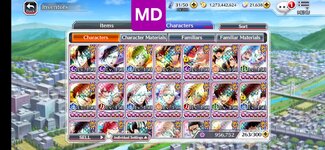 Screenshot_20240208_200706_Bleach.jpg