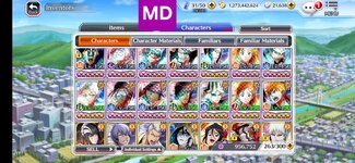 Screenshot_20240208_200702_Bleach.jpg