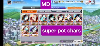 Screenshot_20240208_200652_Bleach.jpg