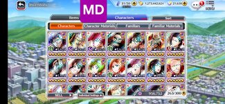 Screenshot_20240208_200633_Bleach.jpg