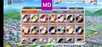 Screenshot_20240208_200735_Bleach.jpg