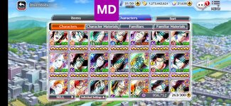 Screenshot_20240208_200719_Bleach.jpg