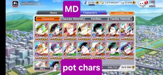 Screenshot_20240208_200643_Bleach.jpg