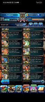 Screenshot_2024-02-08-22-53-58-829_jp.goodsmile.grandsummonersglobal_android.jpg