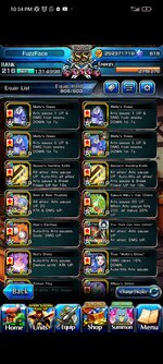 Screenshot_2024-02-08-22-54-01-178_jp.goodsmile.grandsummonersglobal_android.jpg