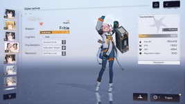 Screenshot (2056).png