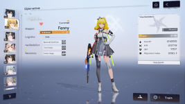 Screenshot (2055).png