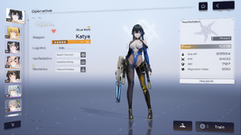 Screenshot (2054).png