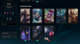 3.png