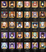 Screenshot_1.png