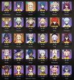 Screenshot_2.png