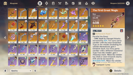 Screenshot_4.png