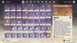 Screenshot_5.png