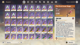Screenshot_6.png