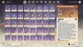 Screenshot_7.png