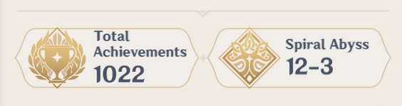 Screenshot_12.png