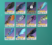 Screenshot_13.png