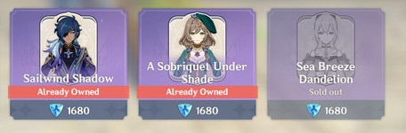 Screenshot_14.png