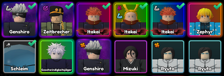 8.png
