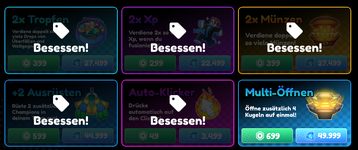 7.png