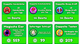 4.png