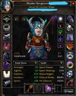 Atiesh_gear_1.jpg