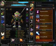 sod_mage_1.jpg