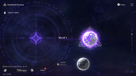 Screenshot 2024-02-08 183022.png