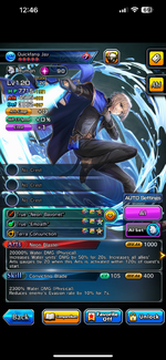 IMG_2726.png