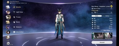 Screenshot_20240208_124932_HonkaiStarRail.jpg