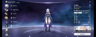 Screenshot_20240208_125126_HonkaiStarRail.jpg