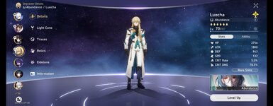 Screenshot_20240208_125140_HonkaiStarRail.jpg