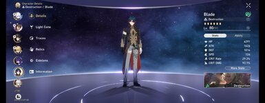 Screenshot_20240208_125150_HonkaiStarRail.jpg