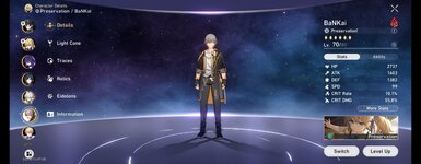 Screenshot_20240208_125156_HonkaiStarRail.jpg