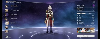 Screenshot_20240208_125159_HonkaiStarRail.jpg