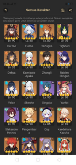 Screenshot_2024-02-08-02-26-29-37.png