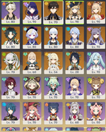 Screenshot 2024-02-06 234642.png