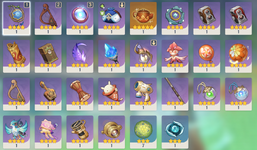 Screenshot 2024-02-06 234714.png
