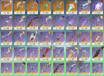 Screenshot 2024-02-06 234657.png
