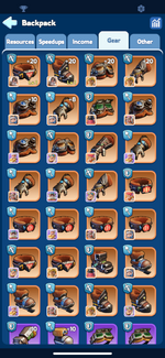 IMG_5120.png