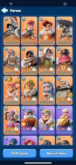 IMG_5124.png