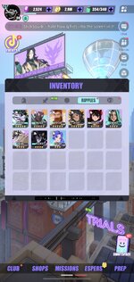 IMG_3985.jpeg