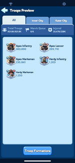 IMG_5132.png