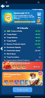 IMG_5134.png