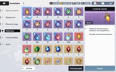 Screenshot_2024-02-08-19-47-25-617_com.garena.game.bc.jpg