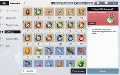 Screenshot_2024-02-08-19-47-33-019_com.garena.game.bc.jpg