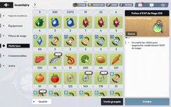 Screenshot_2024-02-08-19-47-38-891_com.garena.game.bc.jpg
