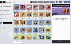 Screenshot_2024-02-08-19-47-48-289_com.garena.game.bc.jpg