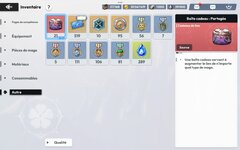 Screenshot_2024-02-08-19-47-52-858_com.garena.game.bc.jpg