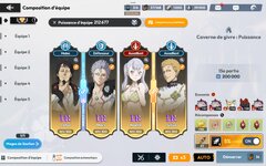 Screenshot_2024-02-08-19-48-42-731_com.garena.game.bc.jpg